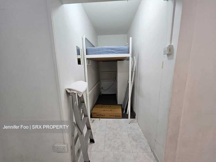Blk 223 Ang Mo Kio Avenue 1 (Ang Mo Kio), HDB 3 Rooms #520823761
